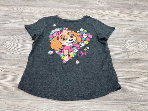 Jumping Beans Skye Short Sleeve Shirt