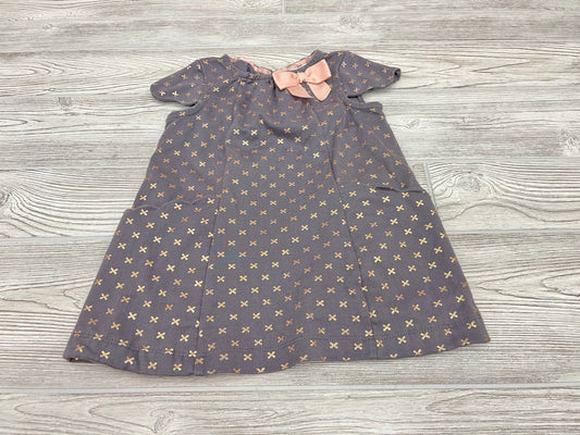 Catherine Malandrino Dress