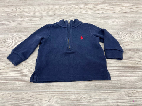Ralph Lauren Pullover