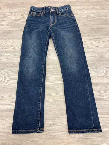 Old Navy Skinny Jeans