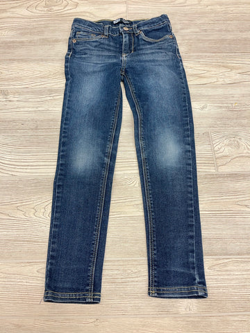 Levi’s Denim Jegging