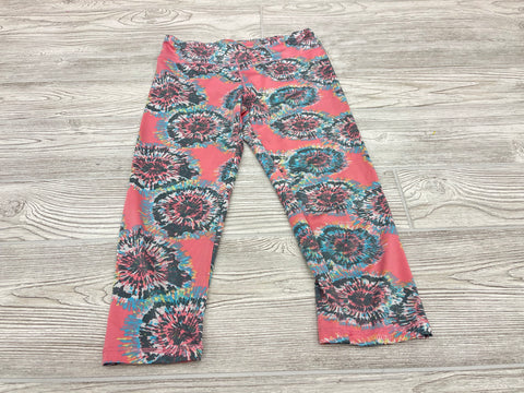 Reebok Leggings