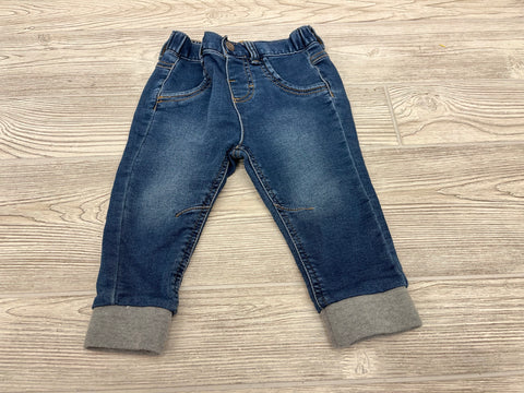 Cat & Jack Jogger Jeans
