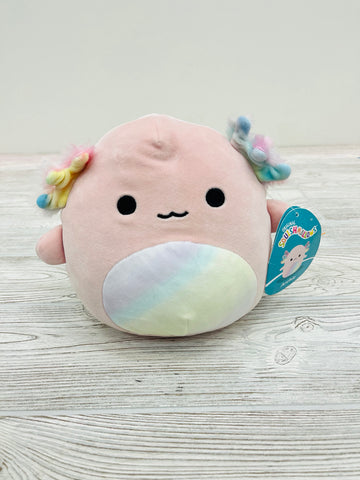 Original Squishmallows Archie