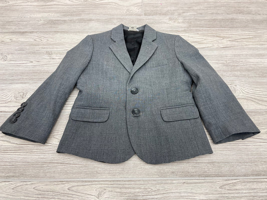 Calvin Klein Suit Jacket