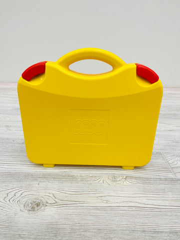 LEGO Carrying Case