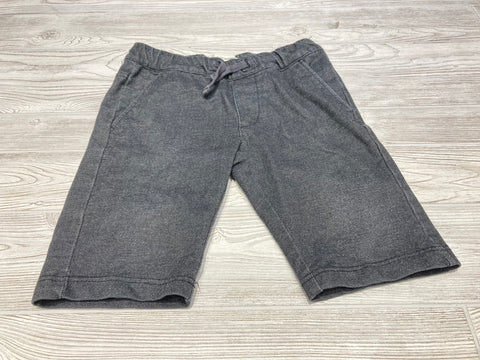 Levi’s Knit Jogger Shorts