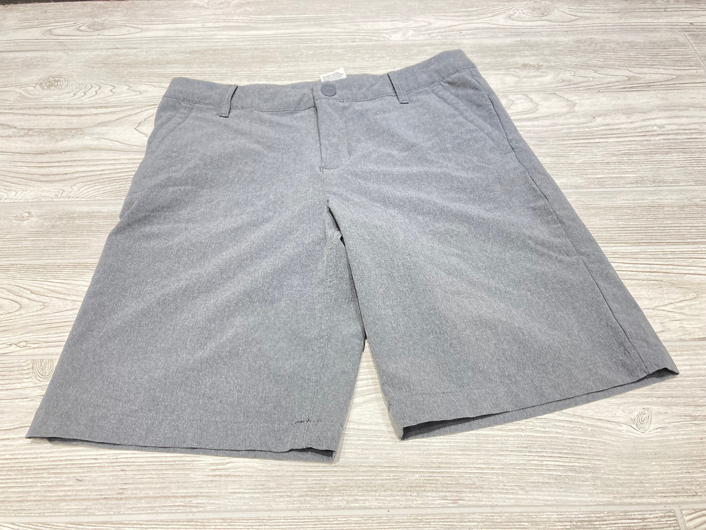 All In Motion Golf Shorts