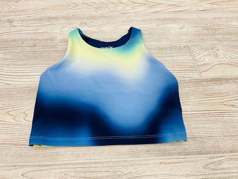 Old Navy Active Powersoft Sports Bra