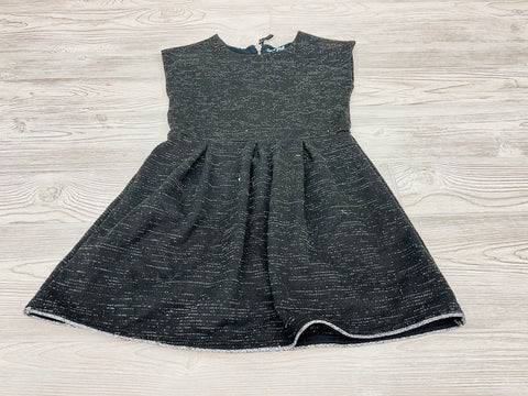 Cat & Jack Sparkle Dress