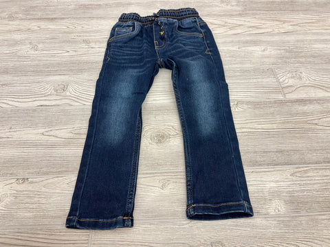 Cat & Jack Skinny Jeans