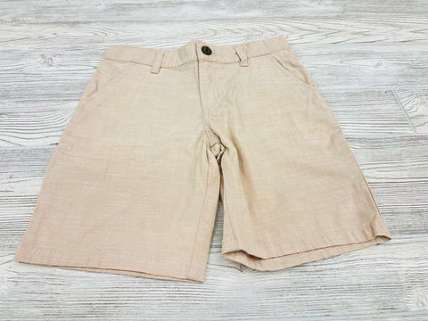 Cat & Jack Dress Shorts