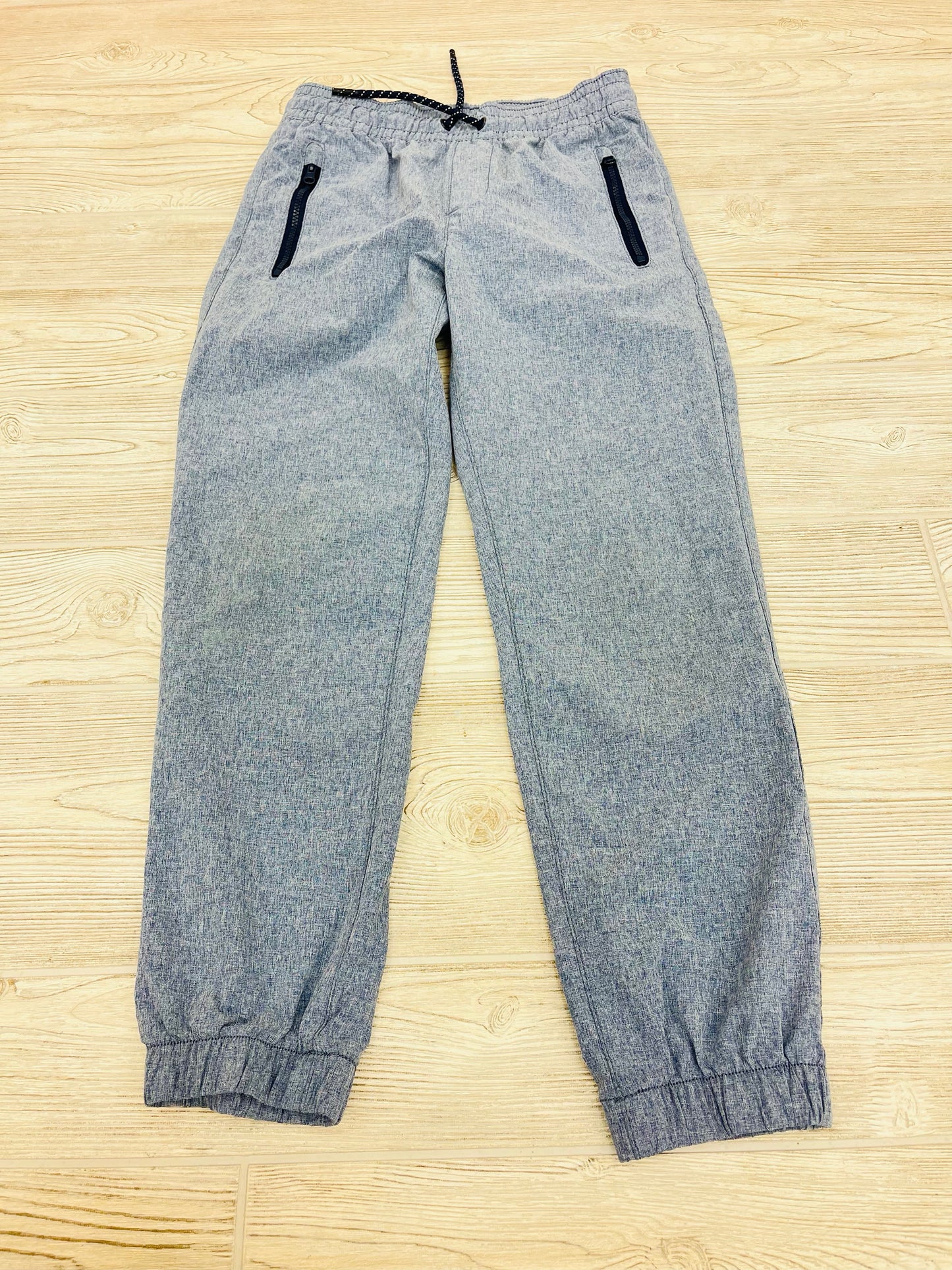 Cat & Jack Jogger