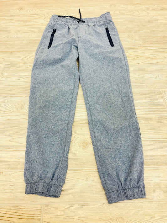 Cat & Jack Jogger