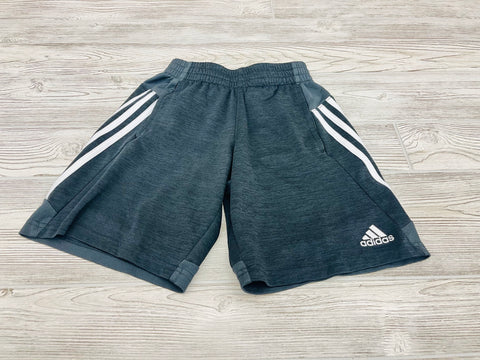 Adidas Athletic Shorts