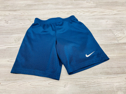 Nike Athletic Shorts