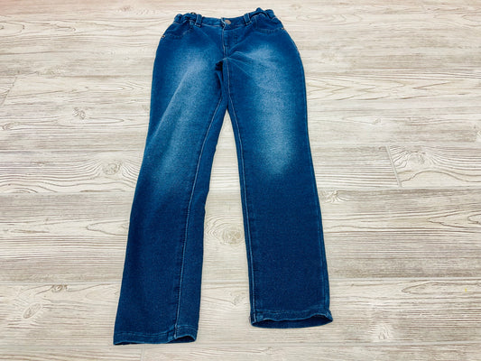Cat & Jack Super Stretch Jegging