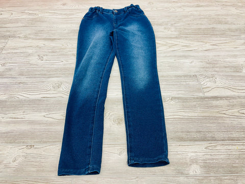 Cat & Jack Super Stretch Jegging