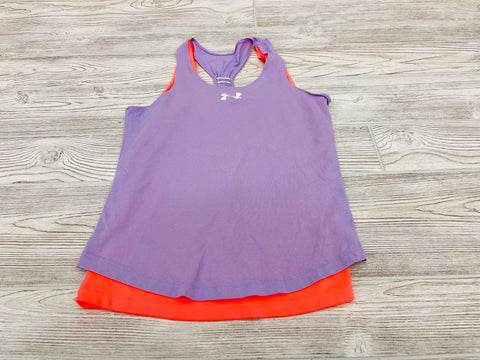 Under Armour Tank Top