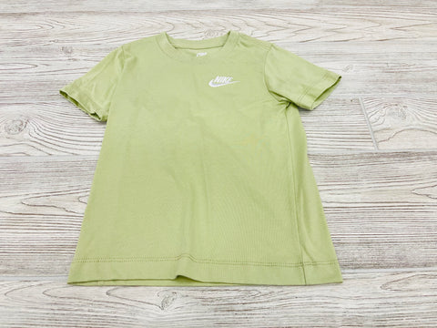 Nike Short Sleeve Shirt