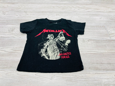 Metallica T-Shirt