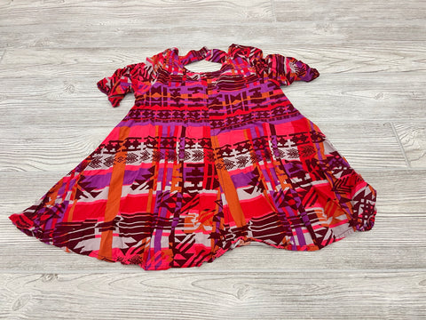Old Navy Dress