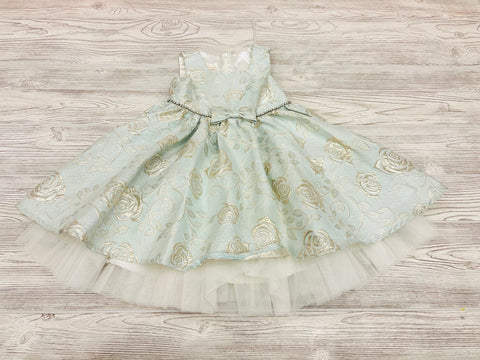 American Princess Special Occasion Dress