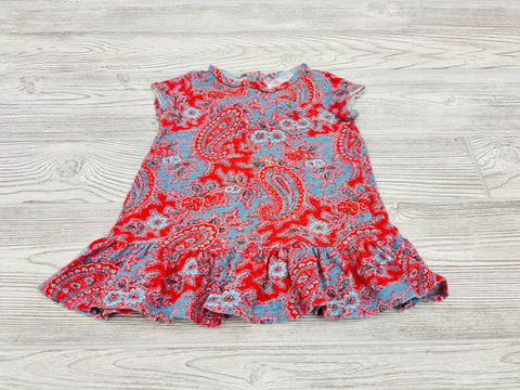 Ralph Lauren Dress