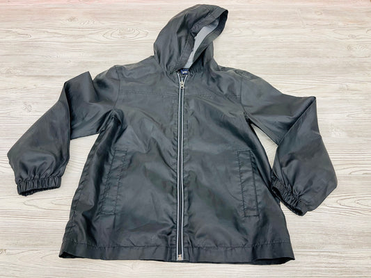 Cherokee Lightweight Jacket