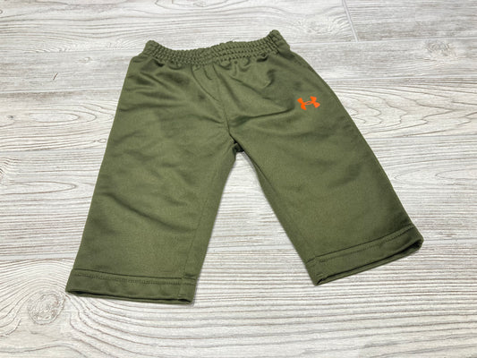 Under Armour Athletic Pants