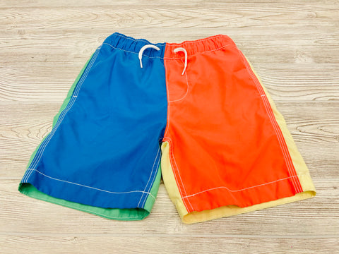 GAP Swim Trunks
