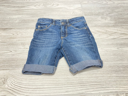 Arizona Jean Shorts