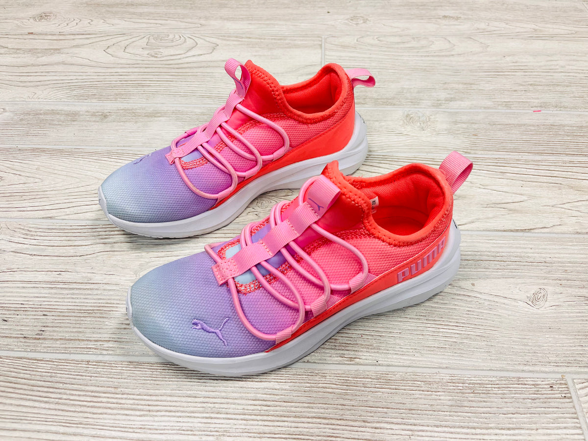 Puma One4All Sneakers