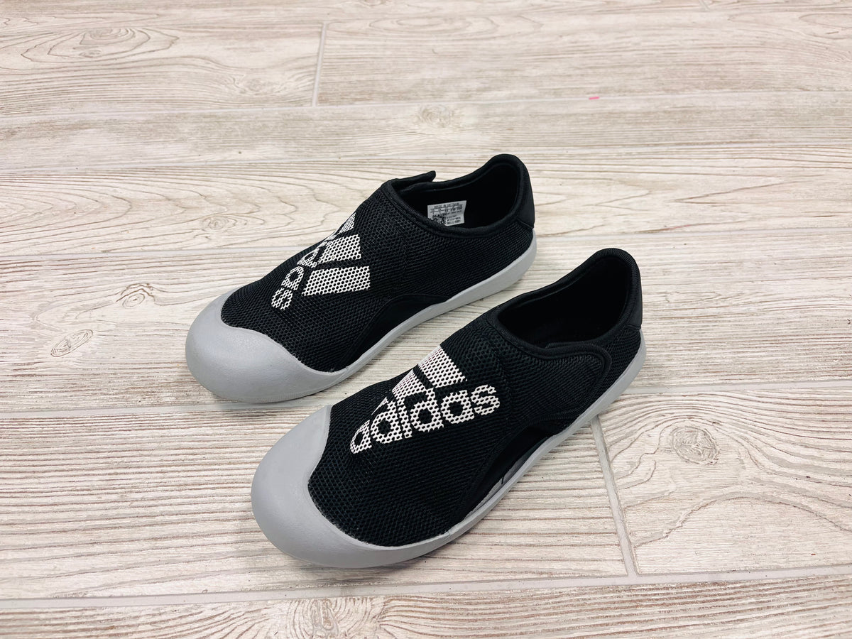 Adidas Altaventure 2.0 Swim Sandals