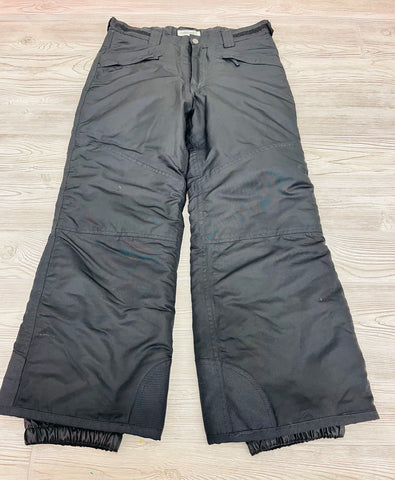 Cherokee Snow Pants