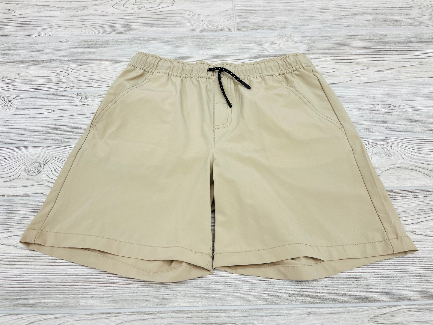 Cat & Jack Shorts