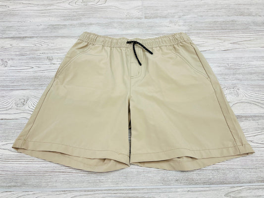 Cat & Jack Shorts