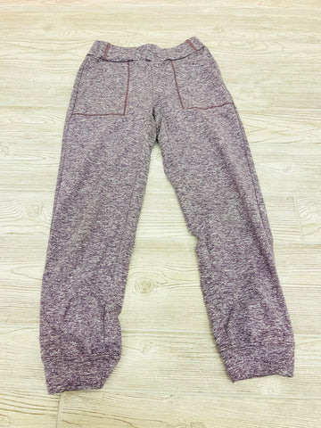 Athleta Girl Softluxe Jogger