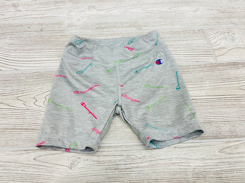 Champion Athletic Shorts