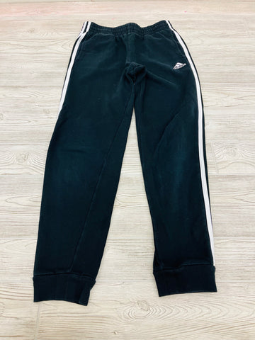 Adidas Joggers