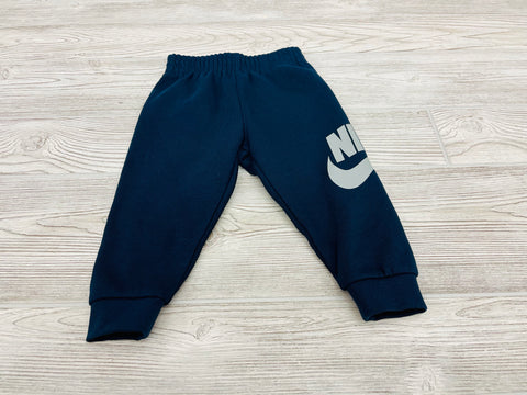 Nike Sweatpants
