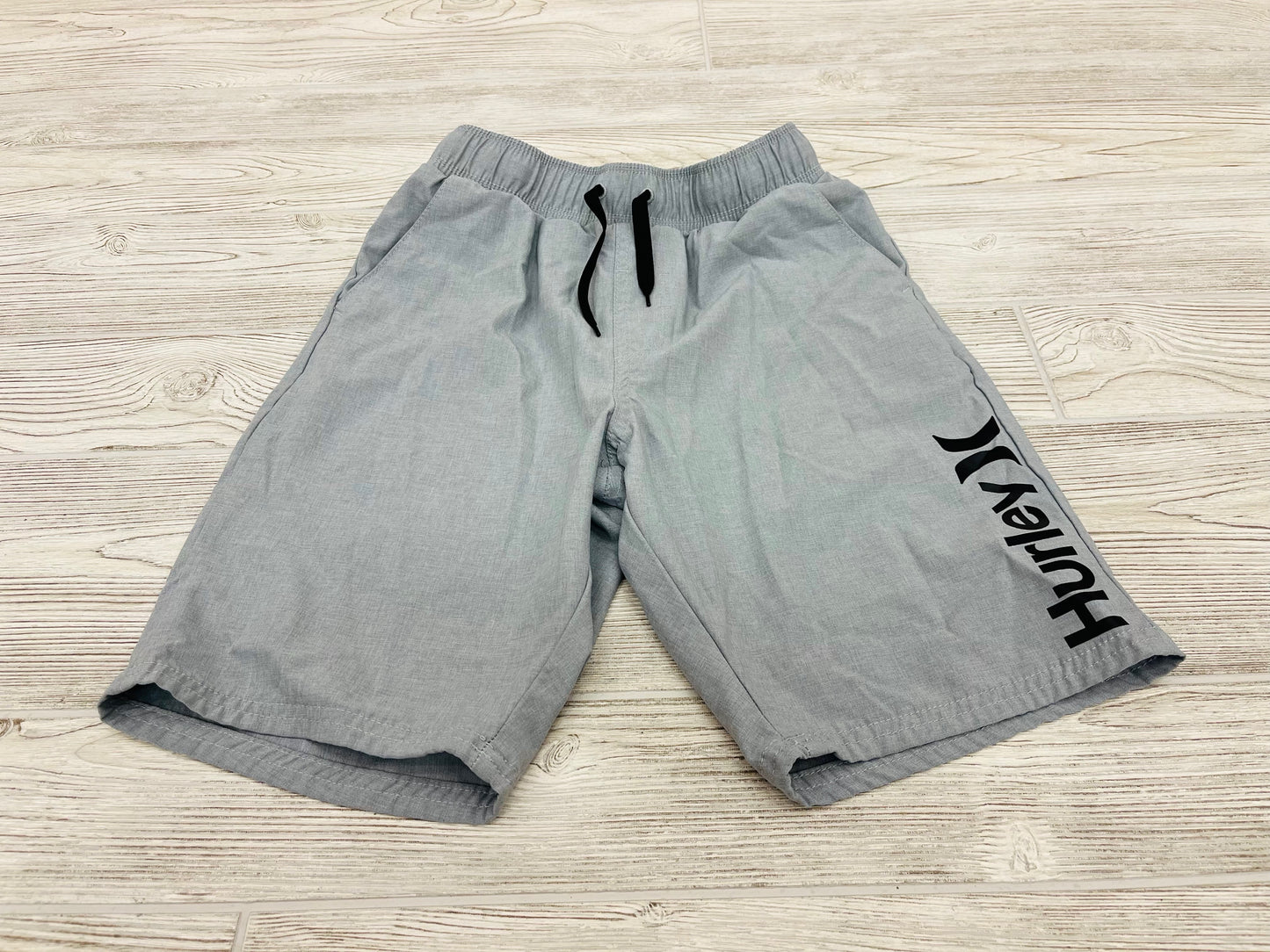Hurley Shorts