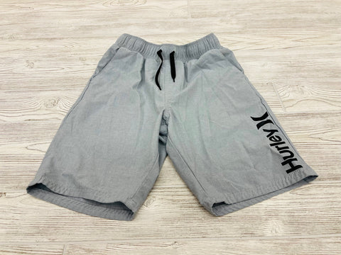 Hurley Shorts