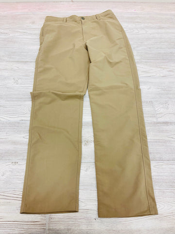 Under Armour Matchplay Pants