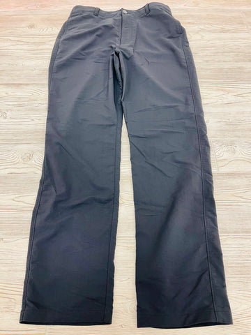 Under Armour Matchplay Pants