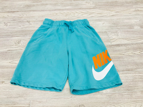 Nike Sweatshorts