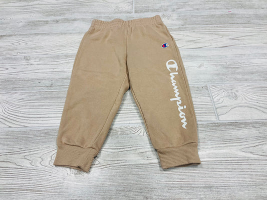 Champion Sweatpants