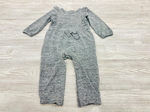 Carter’s Outfit