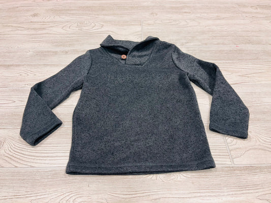 Jumping Beans Sweater