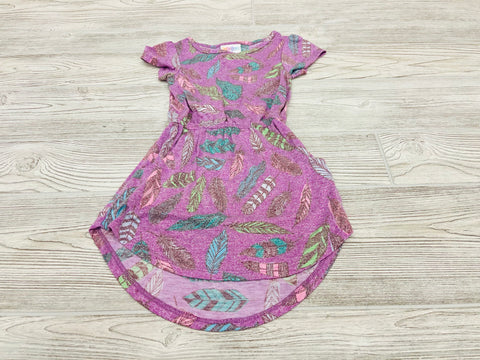 LulaRoe Pocket Dress